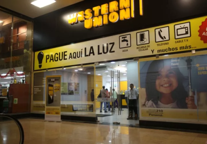 Tienen más de 100 mil clientes /Foto Archivo