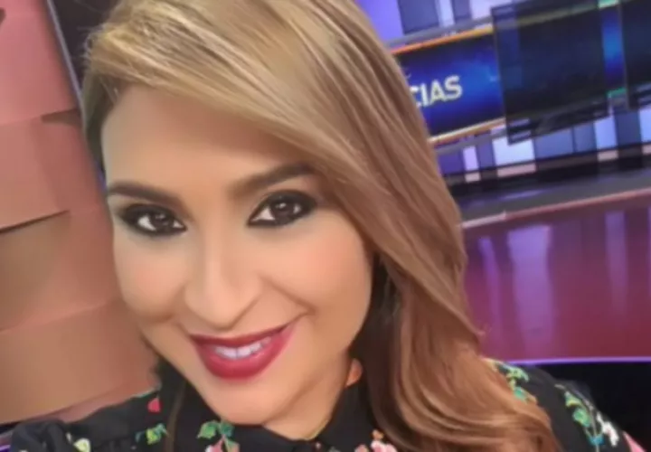 ¡Mira!