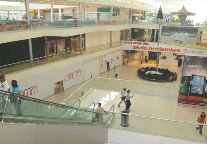 Al finalizar el 2016, las rentas promedio disminuyeron en todas las clases del mercado comercial.
