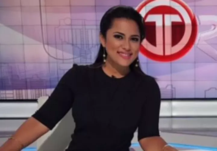 ¿Qué le pasa?