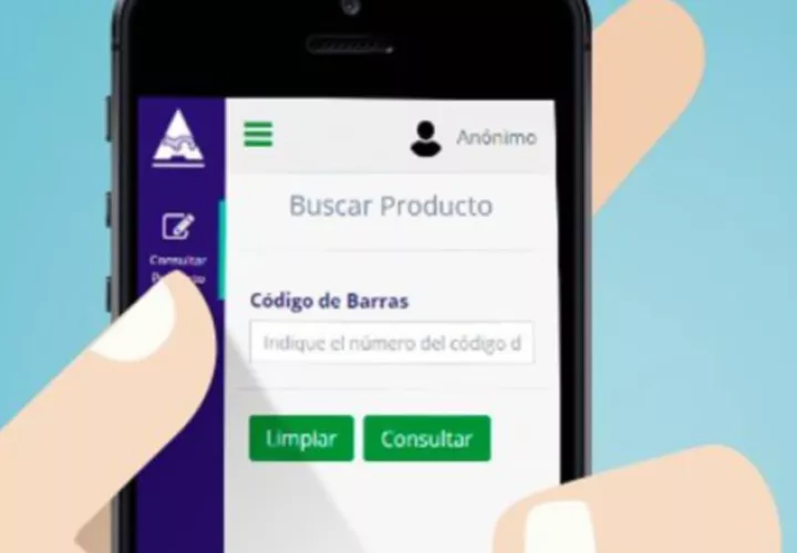Puede ser descargada  desde los Android. /Foto Archivo.