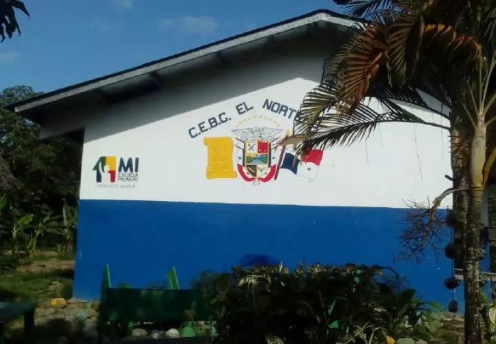 Se espera que la situación sea investigada. 