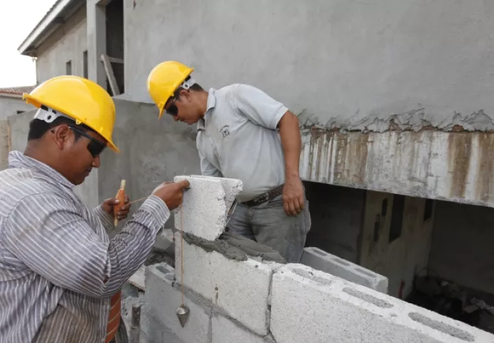En dos años, el sector ha dejado de recibir más de $38 millones. /Foto Archivo