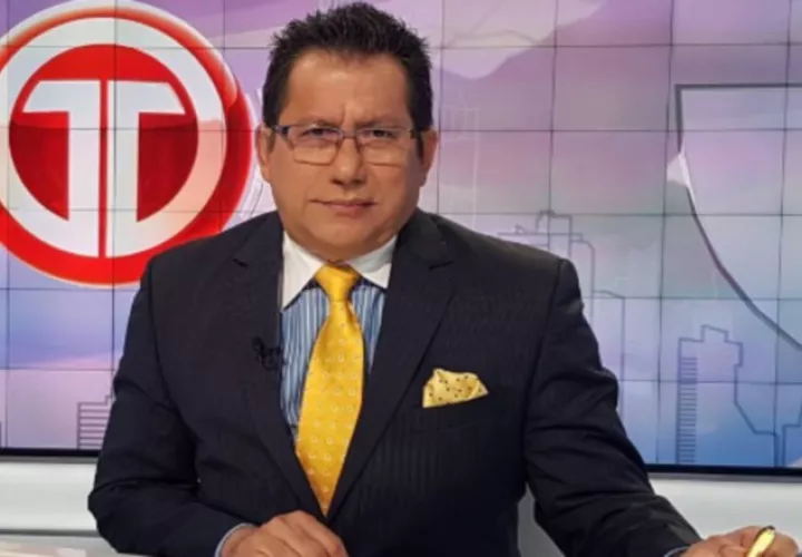 ¡Se la llevó!