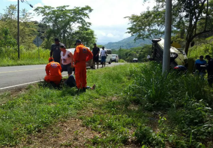 @TraficoCPanama 