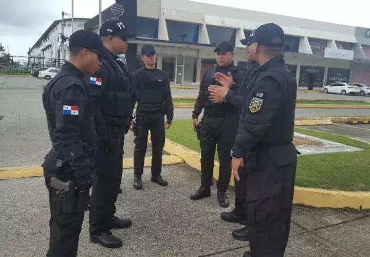 Foto: Delfia Cortez. 