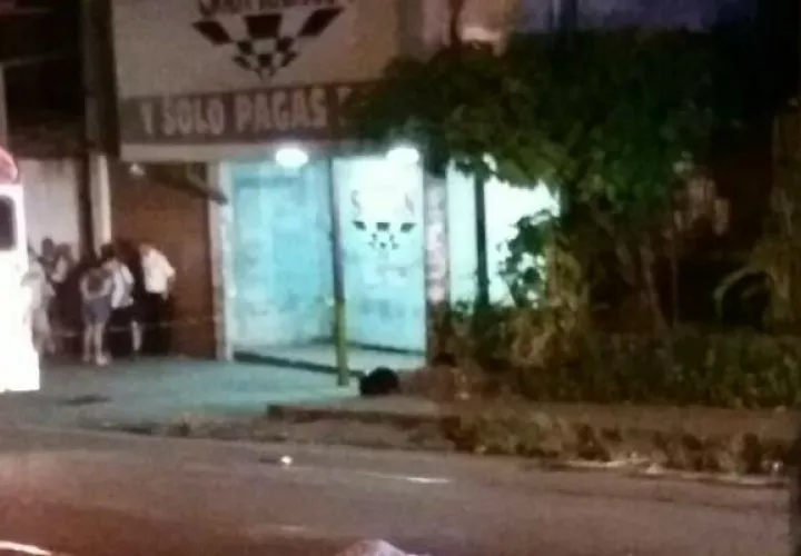 @TraficoCPanama 