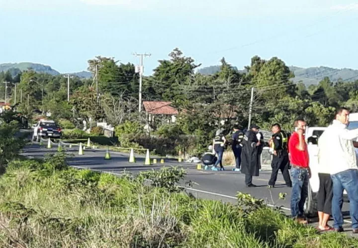 Foto: José Vásquez