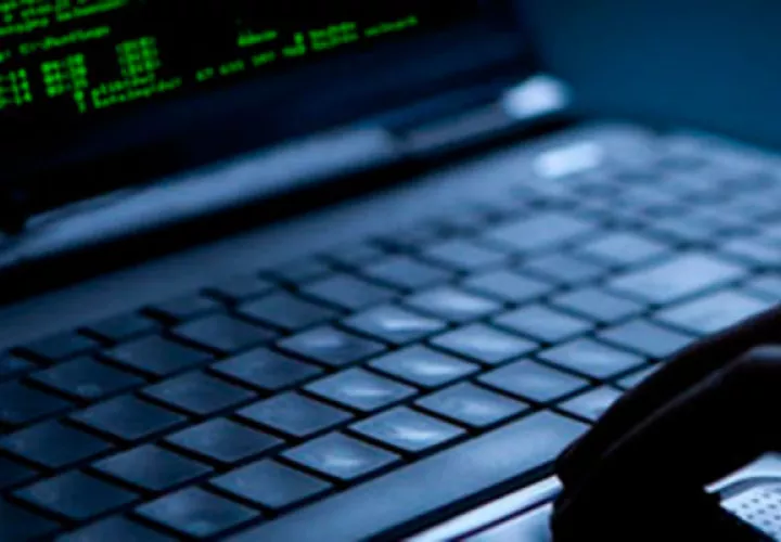 Alrededor de 2.000 ordenadores de 600 compañías diferentes se vieron afectados por el "ransomware" WannaCry.
