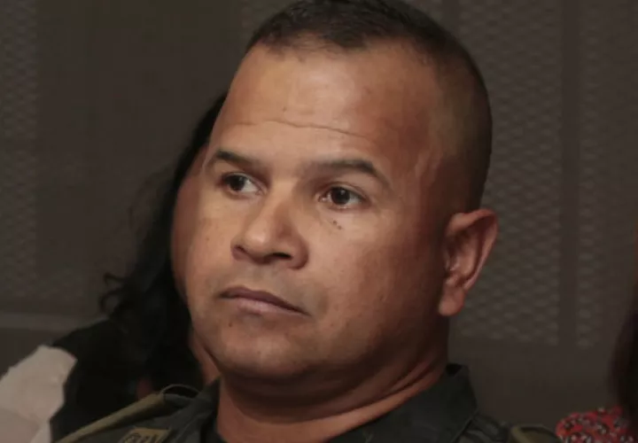 APPA solicita que se investigue a todos los funcionarios del SPI.