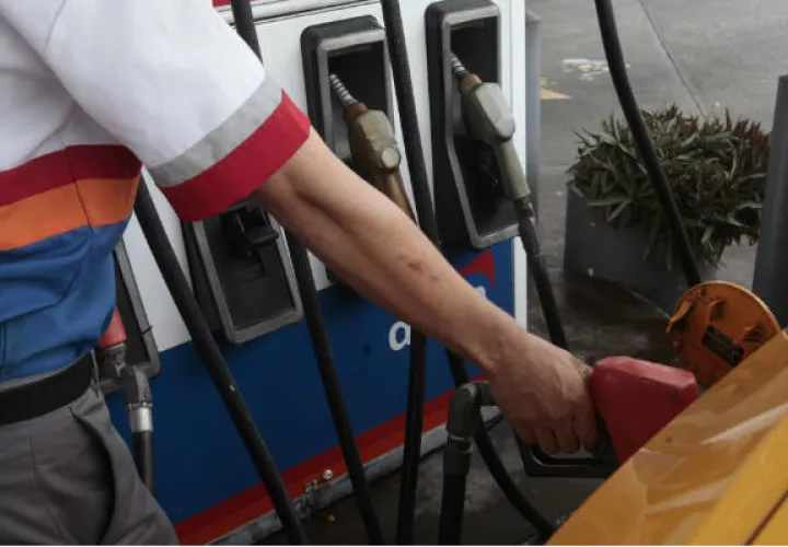 22,757 acciones realizó el Departamento de Metrología de Acodeco 