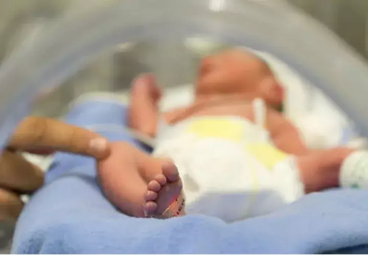 El beneficiario deberá comunicar a su empleador o a la institución para cual labora con una semana de anticipación la fecha probable del parto de su esposa. Foto/Tomada del Internet