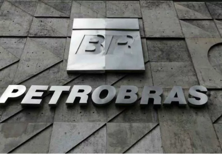 La compañía realizó simultáneamente la contratación de una nueva línea de financiación