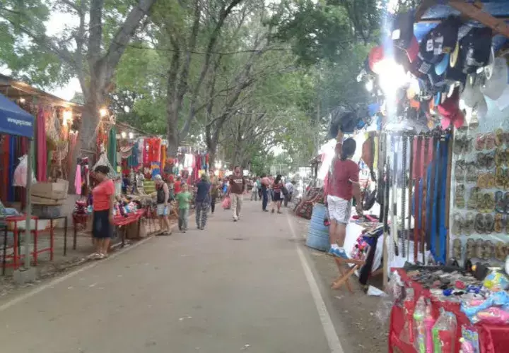 El evento ferial, que terminó el pasado 1 de mayo, es uno de los principales para la economía de la región.