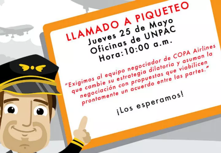 Esperan la presencia de más de 150 pilotos