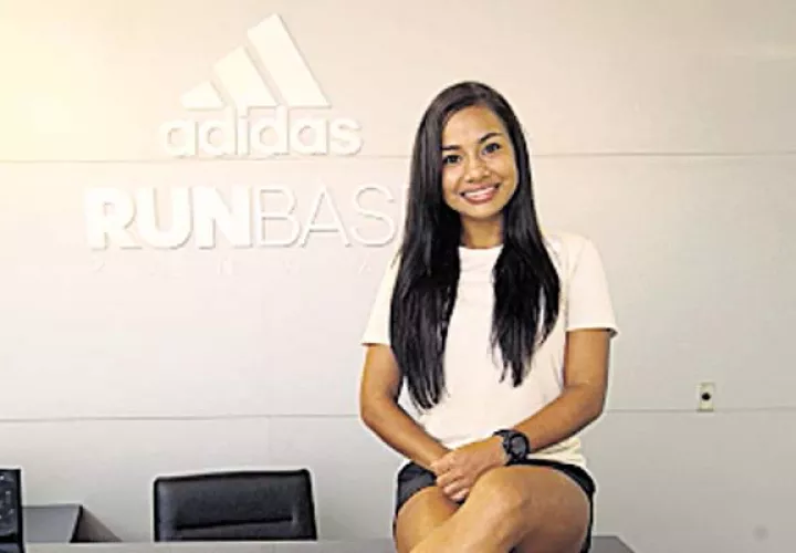 Una nueva casa para los amantes del ‘running’ en tierras panameñas