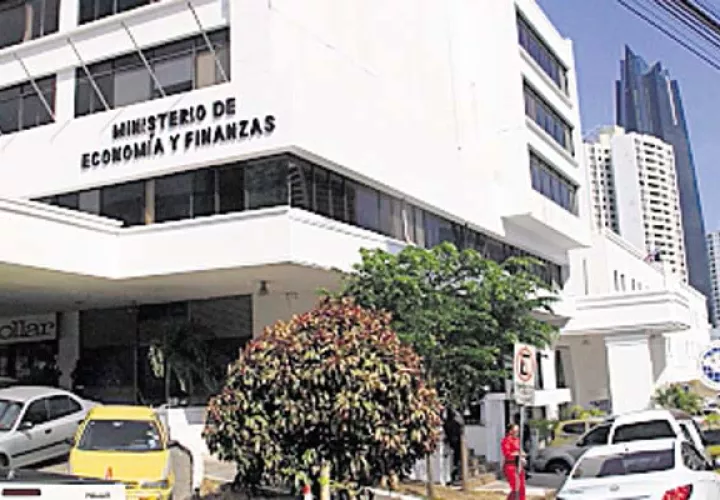 MEF rechaza argumentos en contra de  la  normativa de actualización catastral