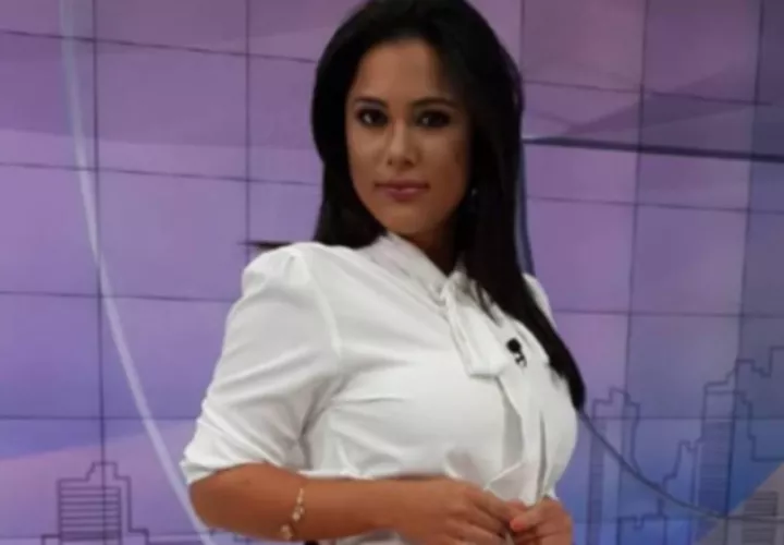 ¡Poquitita!
