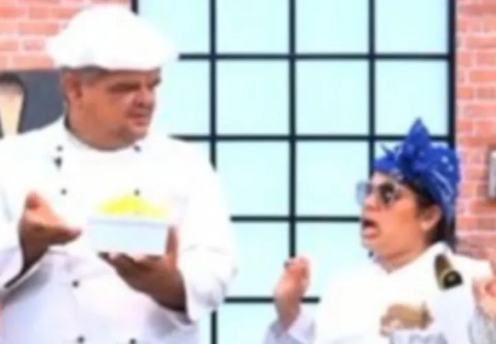 ¡Fatales!