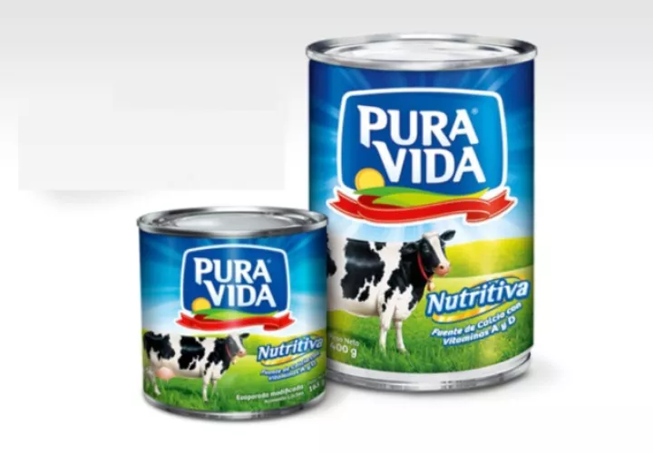 El producto fue retirado. /Foto Internet