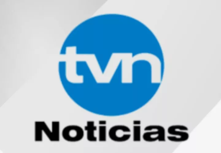 ¡‘Show’ patético!