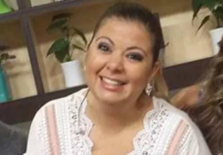 ¡Y esos trapitos!