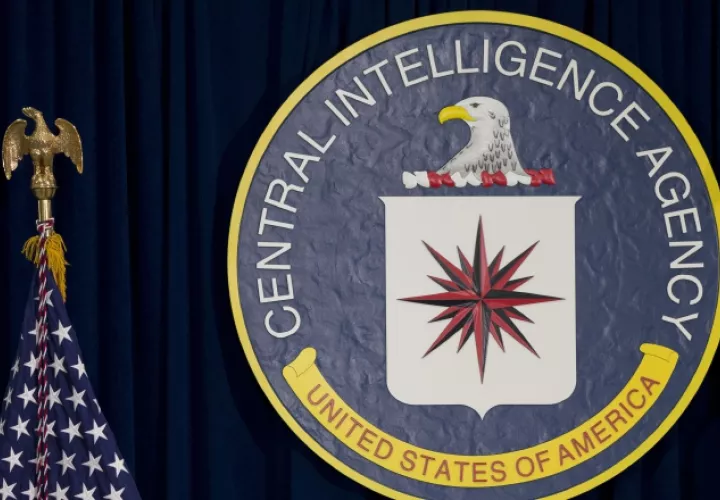 La CIA se ha visto envuelta en una serie de escándalos. /Foto AP