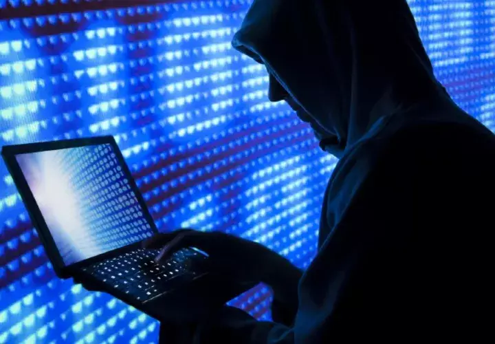 Según el sondeo, el 41%  de los ejecutivos considera que su estrategia de ciberseguridad es buena. /Foto Archivo 