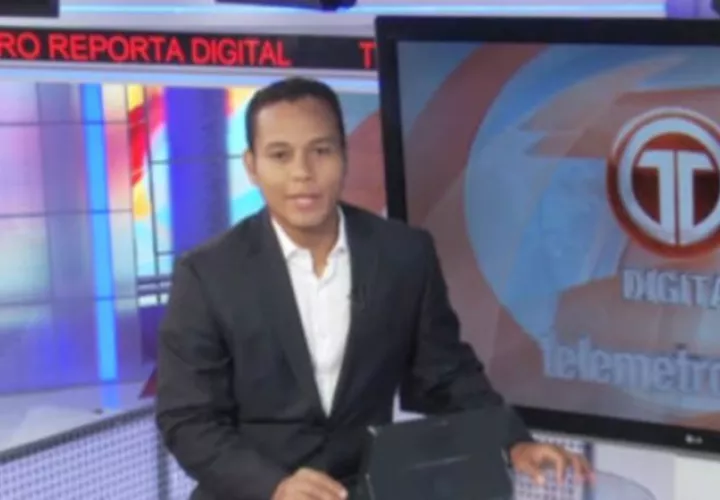 ¡El nuevo ‘utility’!