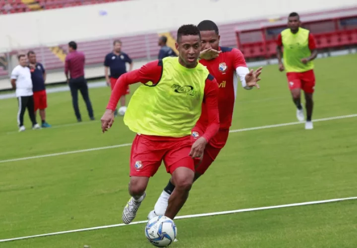 Gabriel Torres