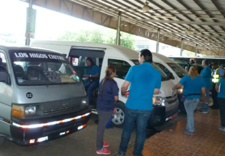 Acodeco es el encargado de verificar el cumplimiento de los beneficios.