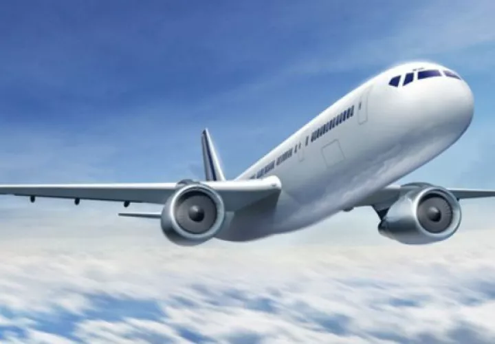 El espacio aéreo necesita una renovación