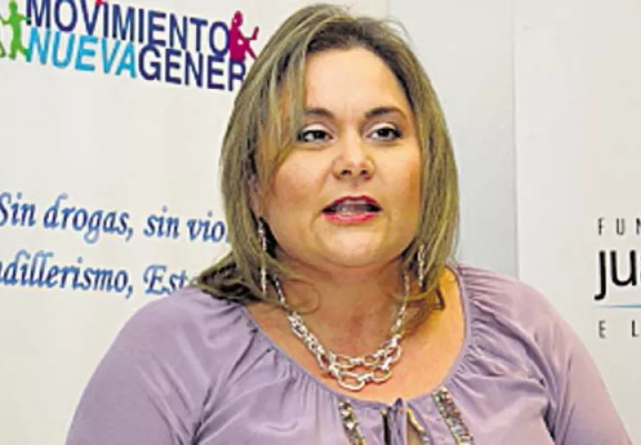 Buses a la carta de Bering Motors
