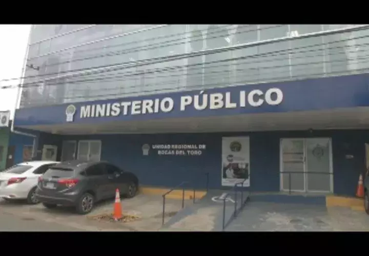 Foto: Leonardo Machuca. 