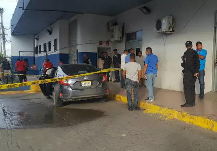 Foto: Delfia Cortez. 
