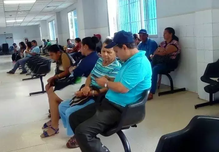 Fotos: José Adames.  