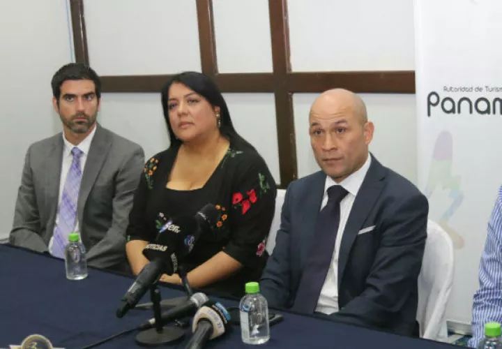 Campaña en redes sociales registró  un aumento de 120 mil  seguidores 
