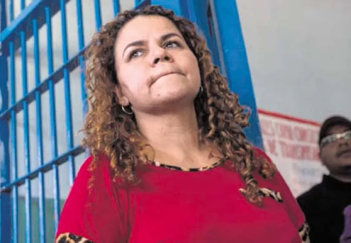 Gobierno frenó un alzamiento militar