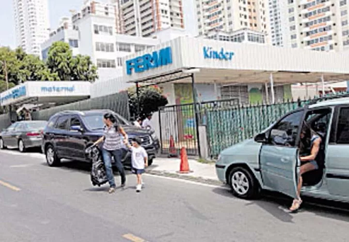 Colegios deben evitar  demandas y anunciar aumento seis meses antes