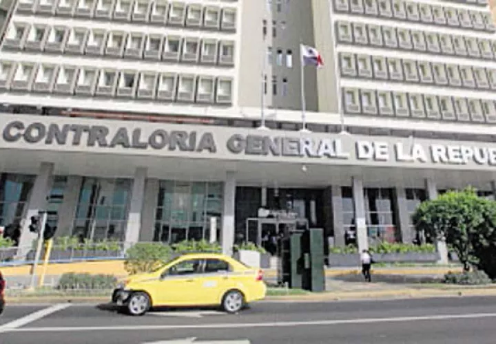 Indicadores del Gobierno están atrasados y no reflejan la realidad