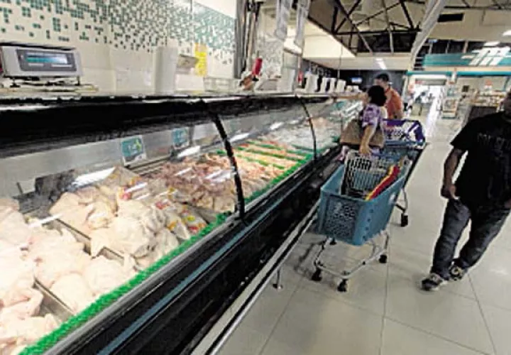 Asociaciones de consumidores recomiendan   analizar opciones