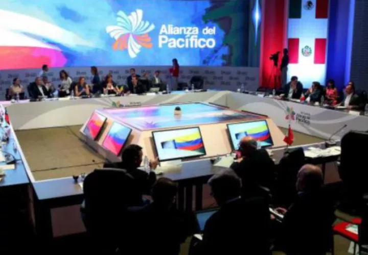 "Inserción  es delicada". /Foto EFE