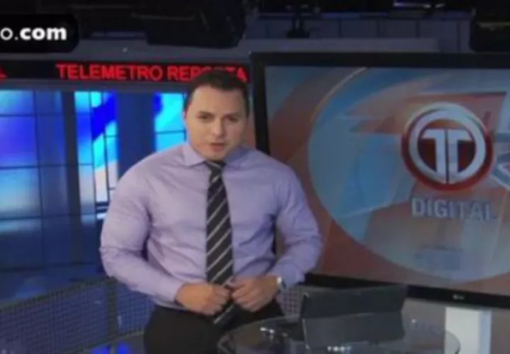 ¡Otro fin del mundo!
