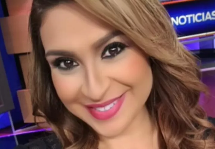 Encantadora