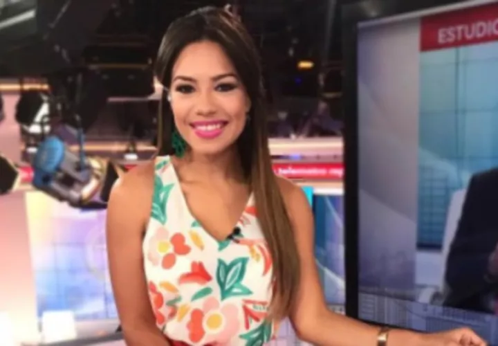 ¡Divina!