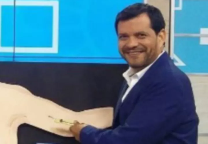 Bueno, pero...