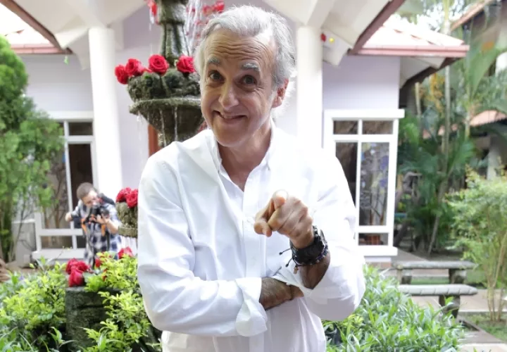  Aurelio Herrera Suira