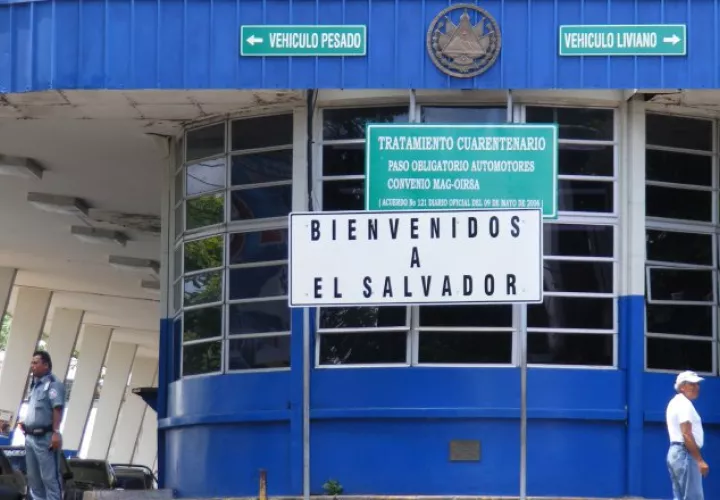 El evento será presidido por varias autoridades. EFE
