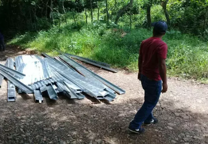 Fotos: José Adames. 