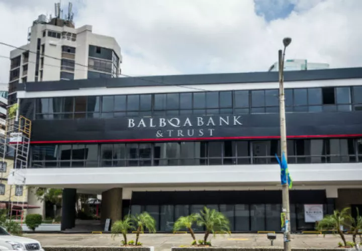 Se requieren consentimientos que sumen $9.8 millones